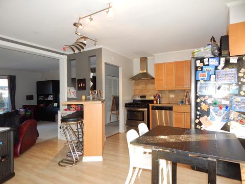 905 Washington Blvd, Hoffman Estates, IL 60169 photo 6