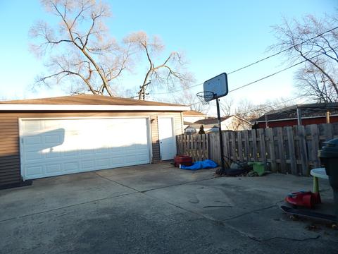 905 Washington Blvd, Hoffman Estates, IL 60169 photo 15