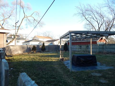 905 Washington Blvd, Hoffman Estates, IL 60169 photo 13