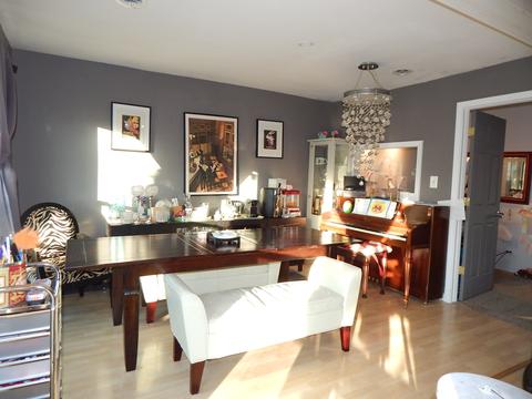 905 Washington Blvd, Hoffman Estates, IL 60169 photo 5