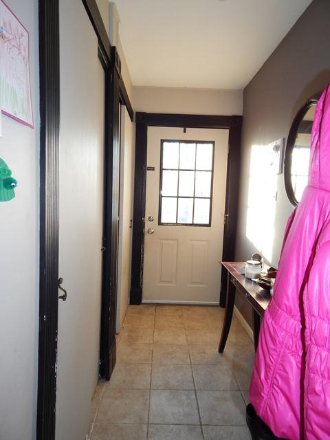 905 Washington Blvd, Hoffman Estates, IL 60169 photo 9