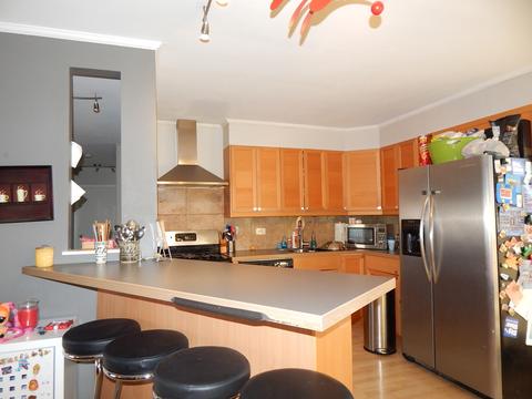 905 Washington Blvd, Hoffman Estates, IL 60169 photo 4