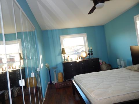 905 Washington Blvd, Hoffman Estates, IL 60169 photo 10