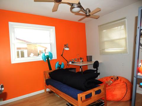 905 Washington Blvd, Hoffman Estates, IL 60169 photo 12