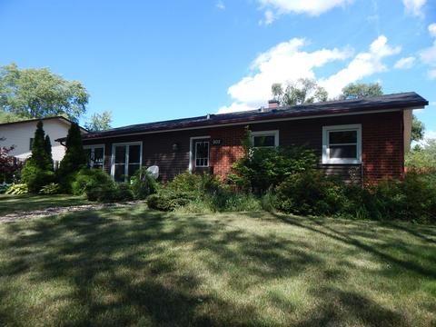 905 Washington Blvd, Hoffman Estates, IL 60169 photo 1