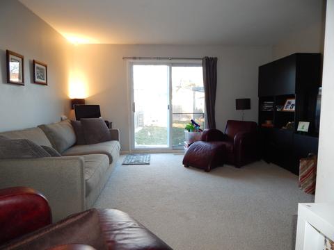 905 Washington Blvd, Hoffman Estates, IL 60169 photo 7