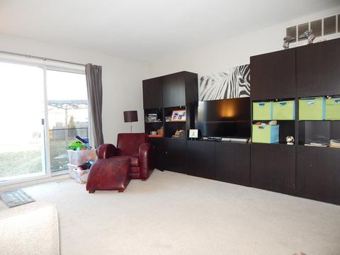 905 Washington Blvd, Hoffman Estates, IL 60169 photo 8