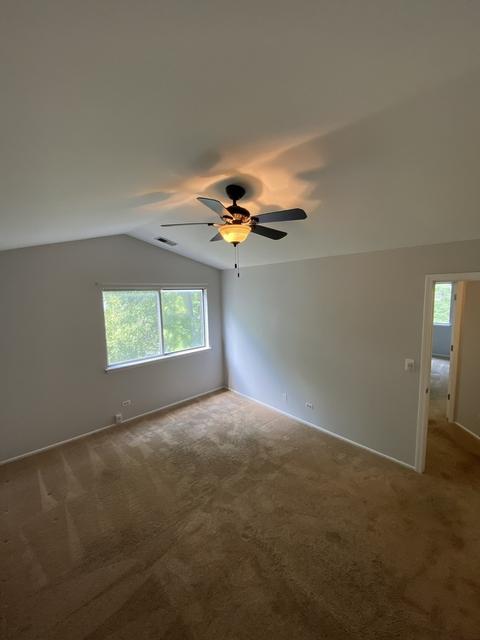 1604 Queens Ct #A2, Wheeling, IL 60090 photo 15