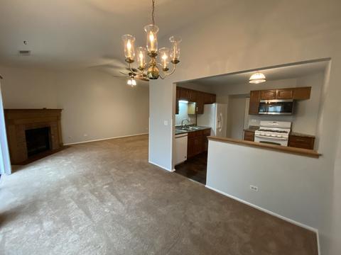 1604 Queens Ct #A2, Wheeling, IL 60090 photo 9