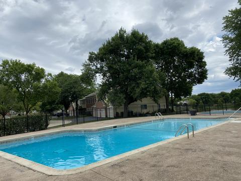 1604 Queens Ct #A2, Wheeling, IL 60090 photo 25