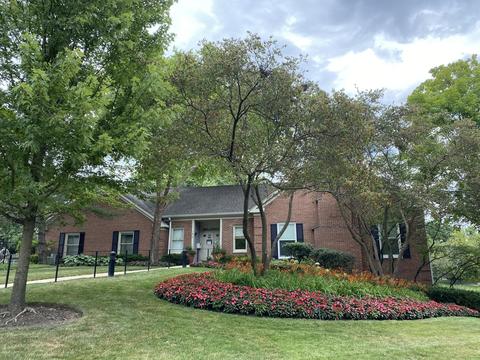 1604 Queens Ct #A2, Wheeling, IL 60090 photo 24
