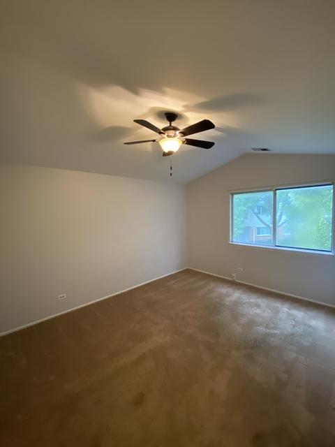 1604 Queens Ct #A2, Wheeling, IL 60090 photo 14
