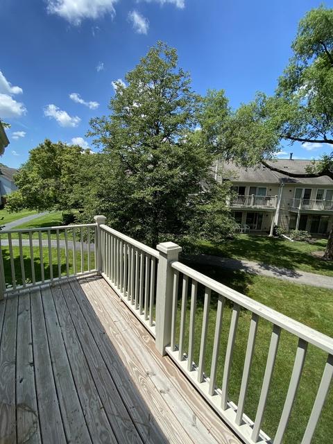 1604 Queens Ct #A2, Wheeling, IL 60090 photo 21