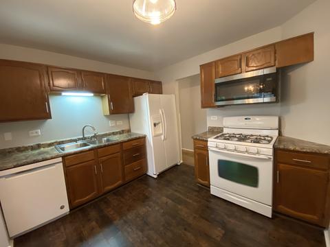 1604 Queens Ct #A2, Wheeling, IL 60090 photo 10