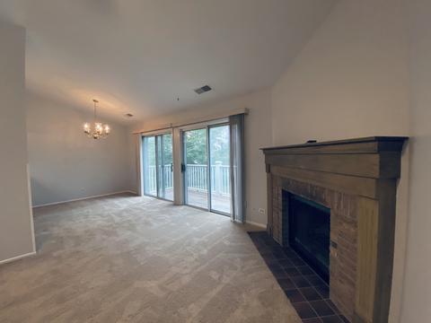 1604 Queens Ct #A2, Wheeling, IL 60090 photo 6