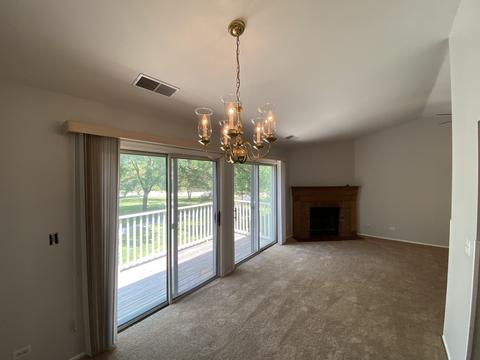 1604 Queens Ct #A2, Wheeling, IL 60090 photo 7