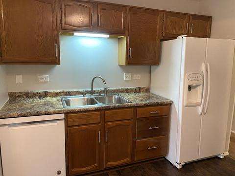 1604 Queens Ct #A2, Wheeling, IL 60090 photo 11