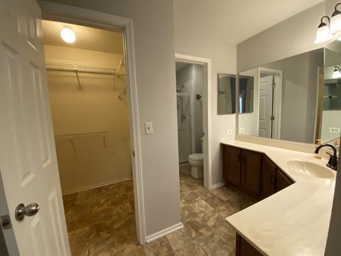 1604 Queens Ct #A2, Wheeling, IL 60090 photo 16