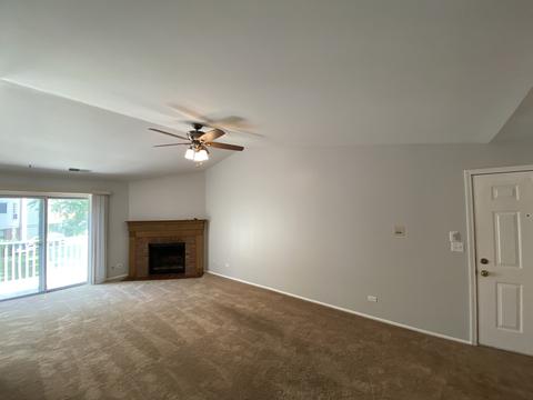 1604 Queens Ct #A2, Wheeling, IL 60090 photo 3