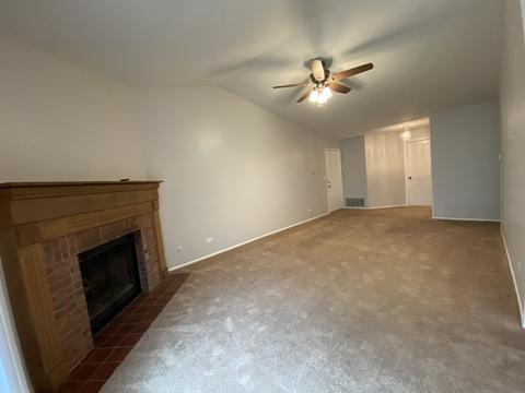 1604 Queens Ct #A2, Wheeling, IL 60090 photo 4