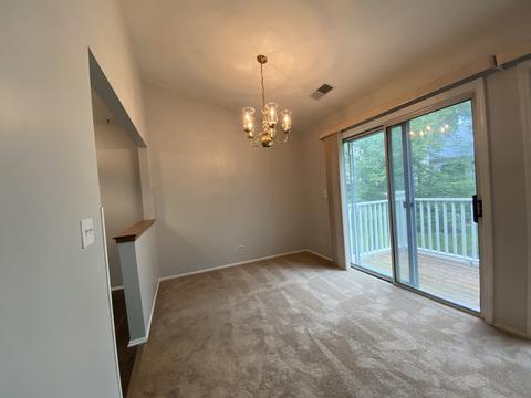 1604 Queens Ct #A2, Wheeling, IL 60090 photo 8
