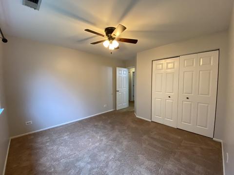 1604 Queens Ct #A2, Wheeling, IL 60090 photo 18