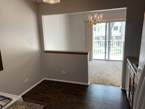 1604 Queens Ct #A2, Wheeling, IL 60090 photo 12