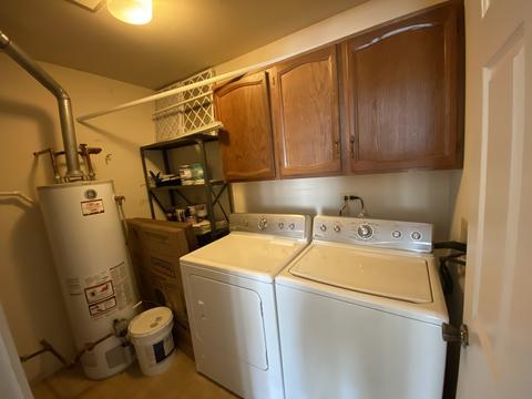 1604 Queens Ct #A2, Wheeling, IL 60090 photo 20