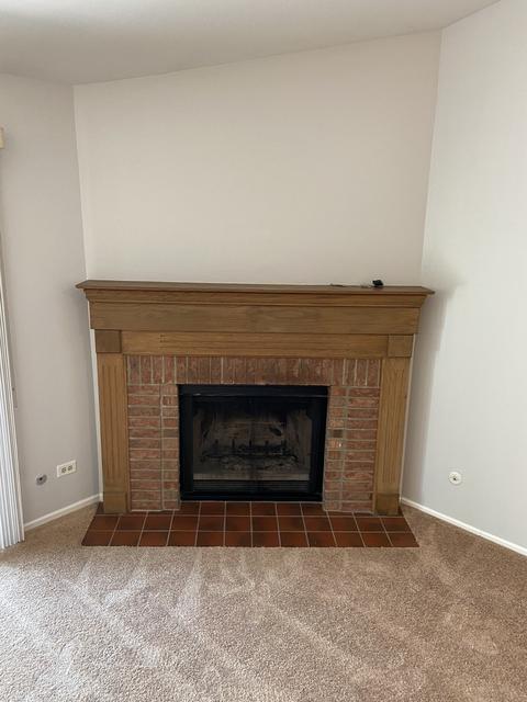 1604 Queens Ct #A2, Wheeling, IL 60090 photo 5