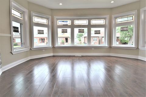 417 E 88th St, Chicago, IL 60619 photo 4