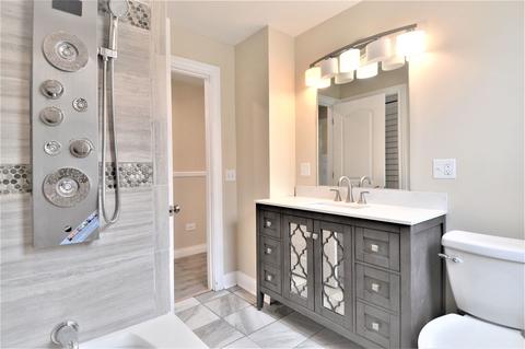 417 E 88th St, Chicago, IL 60619 photo 14