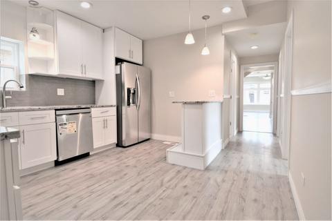417 E 88th St, Chicago, IL 60619 photo 17