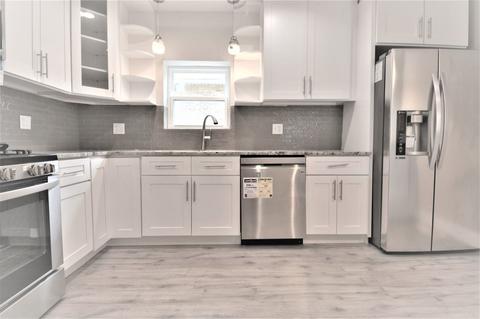 417 E 88th St, Chicago, IL 60619 photo 18