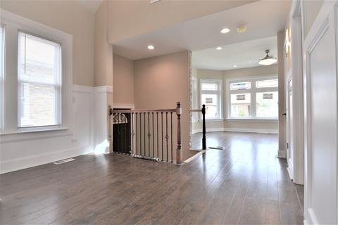 417 E 88th St, Chicago, IL 60619 photo 11