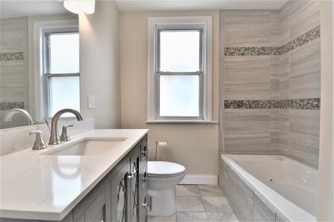 417 E 88th St, Chicago, IL 60619 photo 15
