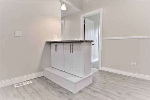 417 E 88th St, Chicago, IL 60619 photo 23
