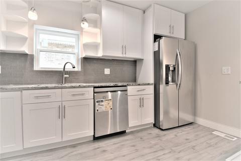 417 E 88th St, Chicago, IL 60619 photo 24