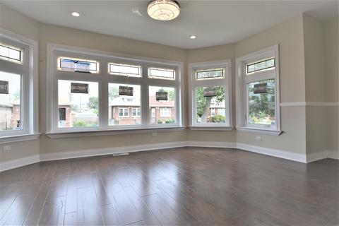 417 E 88th St, Chicago, IL 60619 photo 6