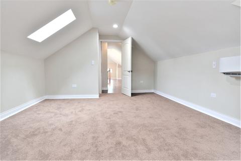 417 E 88th St, Chicago, IL 60619 photo 32