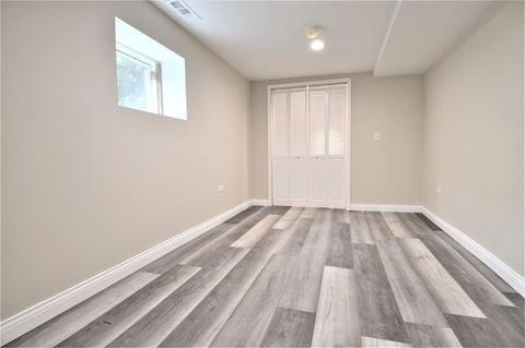 417 E 88th St, Chicago, IL 60619 photo 36