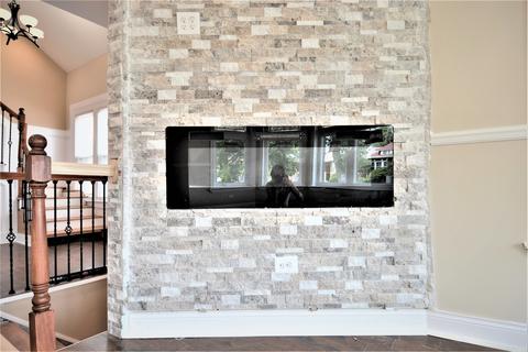 417 E 88th St, Chicago, IL 60619 photo 8