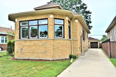 417 E 88th St, Chicago, IL 60619 photo 2