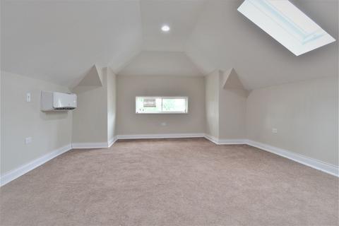 417 E 88th St, Chicago, IL 60619 photo 31