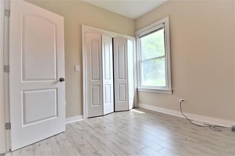 417 E 88th St, Chicago, IL 60619 photo 12