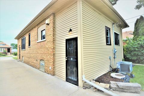 417 E 88th St, Chicago, IL 60619 photo 37