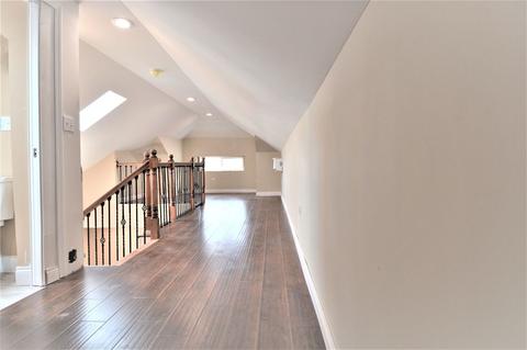 417 E 88th St, Chicago, IL 60619 photo 30