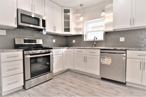 417 E 88th St, Chicago, IL 60619 photo 19