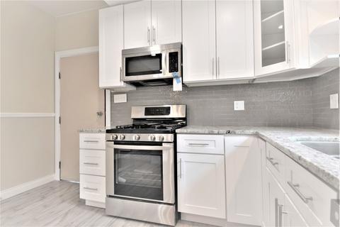 417 E 88th St, Chicago, IL 60619 photo 22
