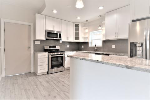 417 E 88th St, Chicago, IL 60619 photo 16