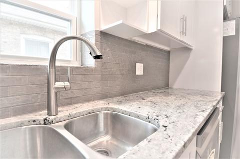 417 E 88th St, Chicago, IL 60619 photo 20
